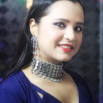 Olivia Mukherjee Olivia Mukherjee